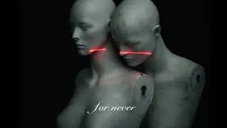 For Never