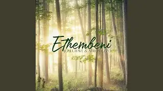 Ethembeni