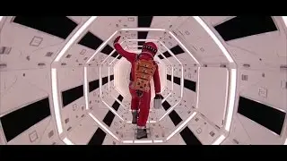 Storytelling | Classic Cinema Montage