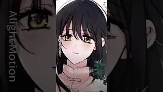 Как назло я тебя обожаю #manhua #маньхуа #truyệntranh #bg #viral #fyp #edit