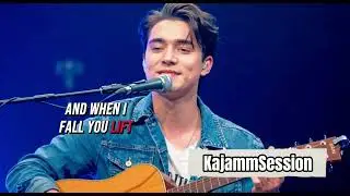 A Mother&rsquo;s Love Forever | Heartfelt Tribute That Touches the Soul 💖