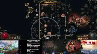 99+ Slammer - WTB contempt essences cuz my axe wont craft  - KOTF Day 10 - 11/09