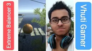 Try to complete top 5 hardest levels of 