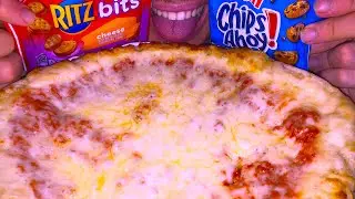 🍕 $6 mini  🍕
