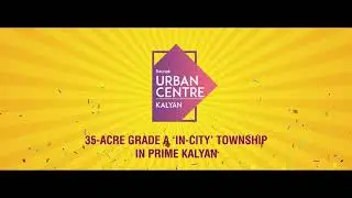 Amenities ke saath compromise mat karna! | Raunak Group