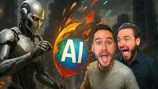 &iquest;Va a explotar la burbuja? | Episodio #342