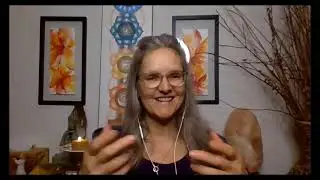 Soul Coaching is Energy Work
