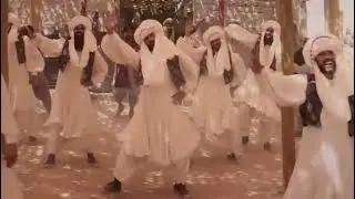 Thus Thus Khush Khush raho na full song 