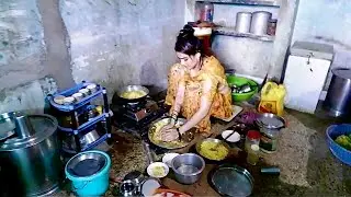 Kahan Thi Mai Itne Din..?😢#newvlog @PratikshaBankar