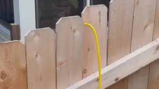 MN neighbors help out during extended power outage