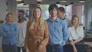 Human Centric Leadership for Retail Leaders 