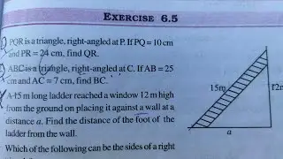 exercise-6.5/Q-8/Chapter-6/ class 7 Maths/The Triangle and Its Properties@Akshita Classes5723