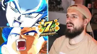 Cette possibilité me TERRIFIE ...