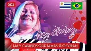 Hay Cariños Que Jamás Se Olvidan Loy Godoy Musical Zeus