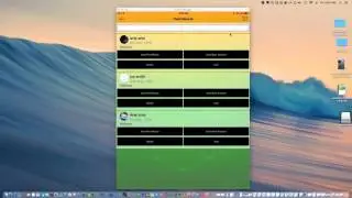 Welcome to our Beta Launch   Genius Insights App1470416448