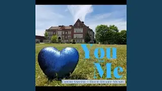 You and Me