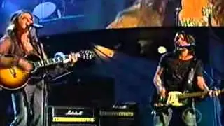 Faith Hill - Grammy 2006 Live (with Keith Urban)