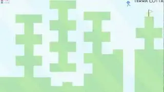 I'll Play: Shuttle Bound Meadowed Isle Multyplayer MADNESS with my friend AndrosTRB (4)