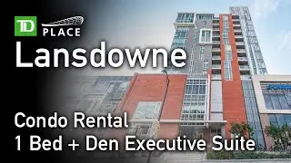Condo Rental Preview Add