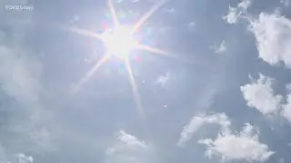 Summer activities in CT continue as the temperatures rise