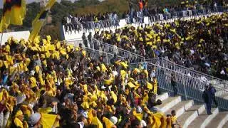 chanson les année 2007 CaBba bordj bouaaraidj / jeunes sghir mani 9ari
