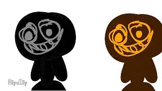Uncanny mr incredible becoming uncanny phase Jam 401-500