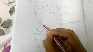 RMO 2018 solutions