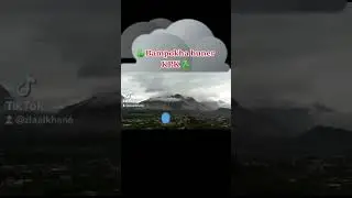 #YouTubeshort #viralvideo #buner#kpkpakistan