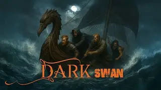 Dark Swan