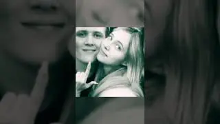 Lady Diana actors in real life! Are they dating? #ladydiana #rosethorn