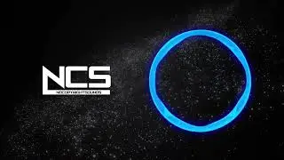 Netrum - Colorblind (feat. Halvorsen) [NCS Remake] [WantALT Reupload]