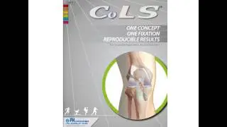 FH Ortho CoLS Webinar 2017 02