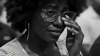 Trap Gospel 2026 _  Clip Amor Que Me Salvou
