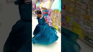 #chhoti si nanhi si Munni si aayi koi pari#🔥🔥😍