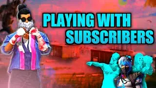 Freefire teamcode giveaway live || freefire live || ff live ||#newevent -Garena Free fire