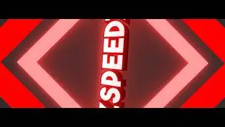 INTRO 2D PARA SUP3RZ BR | HAGO INTROS GRATIS