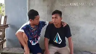Pala_doloduo