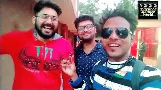 KRANTI KANNADA MOVIE HONEST public Review