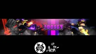 Forest Mass Duel Banner Showcase (Read Desc)