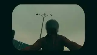 Man & Machine A Perfect Bond!!
