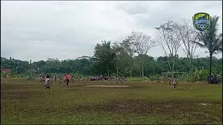 PUTRA NUSANTARA VS GURUMINDA KU.10 | ANNIVERSARY UTAMANA #3