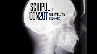 How to Shoot Video for Beginners - SchipulCon 2011