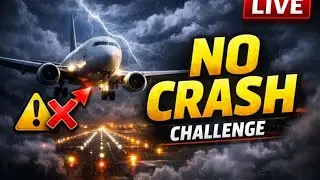 #iafplane #indiancaptain #mayday #crash #gaming #animation #aviation #shorts