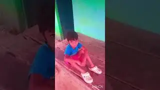 sad# viral # status whatsapp #   Rockstar comedy team#