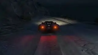 gta 5 lamborghini terzo cinematic video editing #gta #gaming