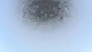 spitfire2