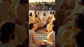 Let the God baptize you today in the name of father son and holy spirit &hearts;️&hearts;️&hearts;️&hearts;️&hearts;️🙏🙏🙏🙏