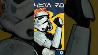 TGE. #funny #ad #edit #fire #foryou #lego #starwars #andor #comedy #legostarwars  #dance #dailyvlog