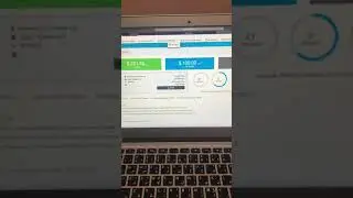 EMC iCloud Bypasser Tool Device Successful Activeted with Meid 1.2 Heartunlocks team