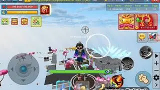 WWE school simulator ★Legendary★ 1000!